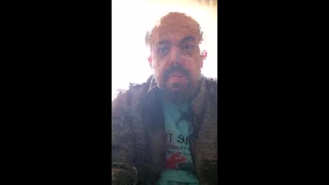 cari_sluga_svarsin online show from May 24, 3:40 pm