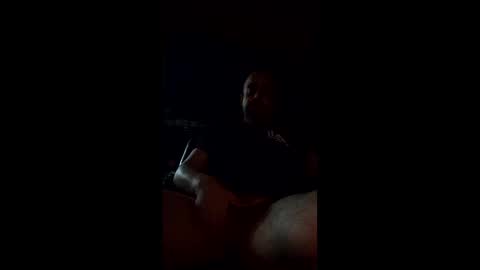 cari_sluga_svarsin online show from June 6, 8:04 pm