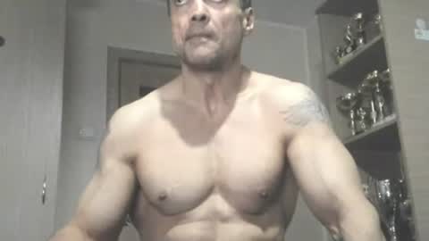 Laz online show from July 22, 7:17 pm
