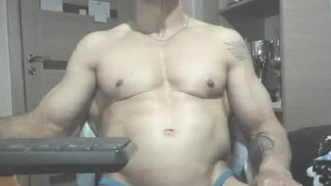 Laz online show from July 28, 9:58 pm