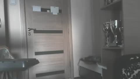 Laz online show from July 23, 4:54 am