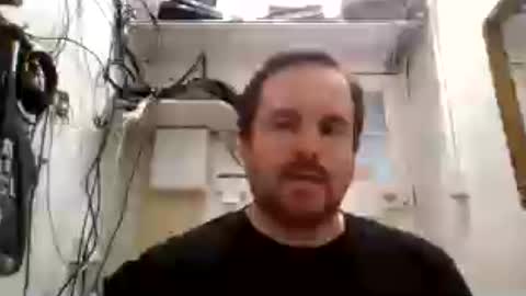 carl18489 online show from July 8, 11:03 am