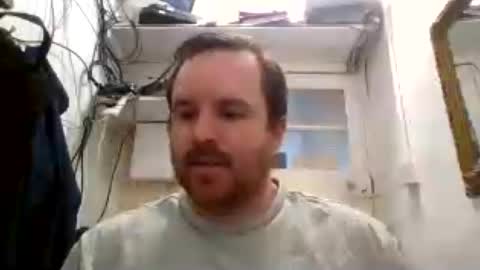carl18489 online show from July 17, 9:49 am