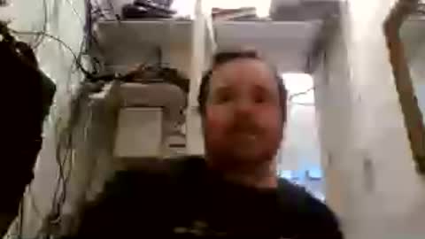 carl18489 online show from July 12, 2:41 pm