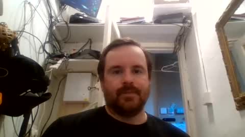 carl18489 online show from July 21, 4:53 pm