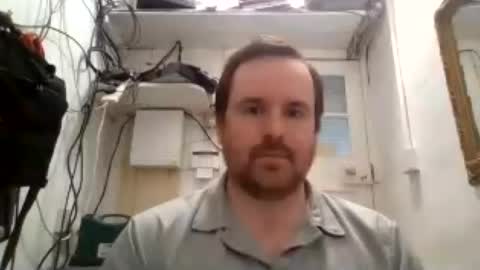 carl18489 online show from July 15, 9:16 am
