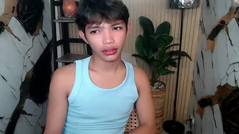 CARL online show from June 25, 12:43 pm