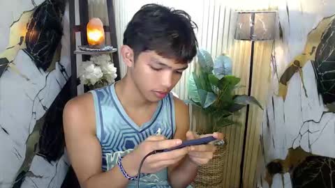 CARL online show from June 9, 1:13 pm