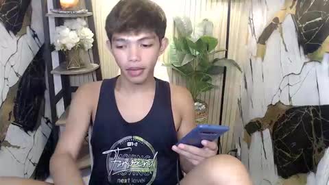 CARL online show from June 6, 11:38 am