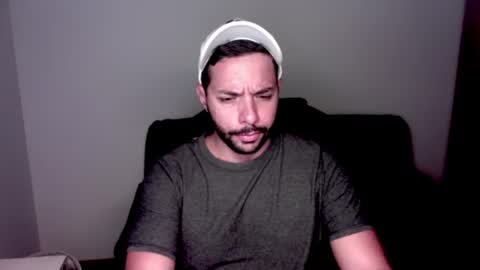 carlitoslds11 online show from July 22, 2:47 am