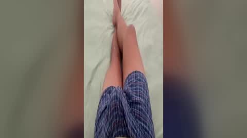 carlo590218 online show from June 20, 9:14 am