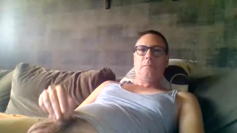 carlonebraska112233 online show from May 21, 12:20 pm