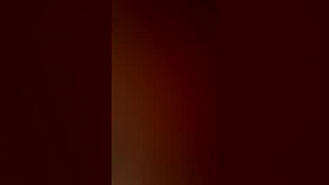 carlopaldaco online show from May 28, 10:13 am