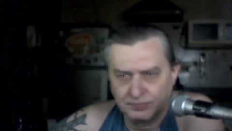 carlos712009 online show from June 14, 5:53 am
