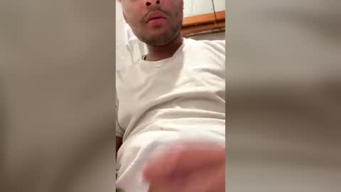 carloscabajr01 online show from June 25, 10:24 pm