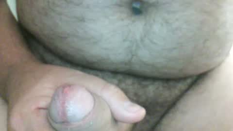 carloszola online show from August 3, 5:19 pm