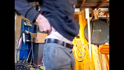 carpenter345111774 online show from April 26, 9:11 pm