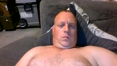 Hereforun online show from July 30, 7:57 pm