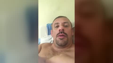 casadosfdsp online show from July 19, 3:51 pm