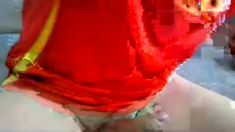 casanov90477050 online show from July 11, 10:50 am