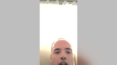 casanov90477050 online show from June 30, 5:03 pm