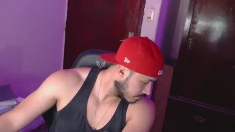      online show from July 11, 1:40 am
