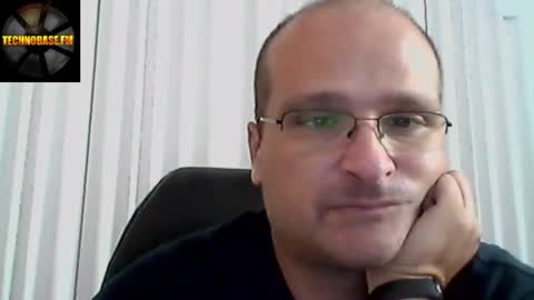 CASCADACEK online show from June 30, 5:03 pm