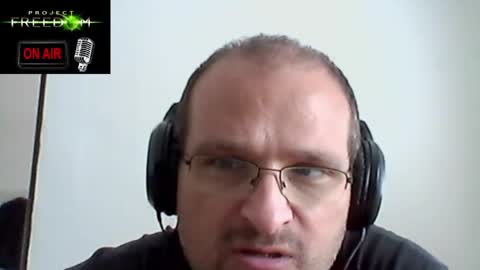 CASCADACEK online show from May 5, 10:39 am