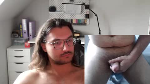 cascavels online show from May 4, 3:47 pm