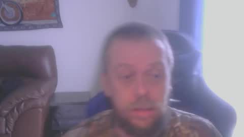 AllenGallant online show from May 3, 11:57 am