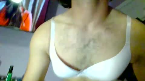 caseykink1 online show from April 25, 1:41 pm