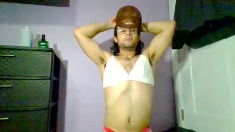 caseykink1 online show from May 17, 7:16 am