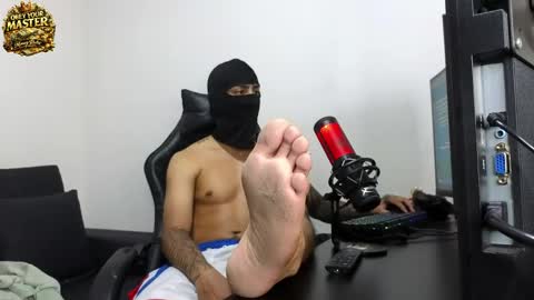 cash_master777 online show from May 8, 10:49 am