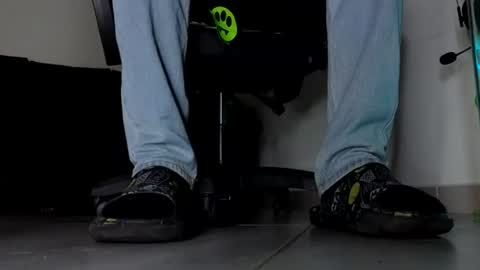 cash_masterdrain online show from July 16, 10:17 pm