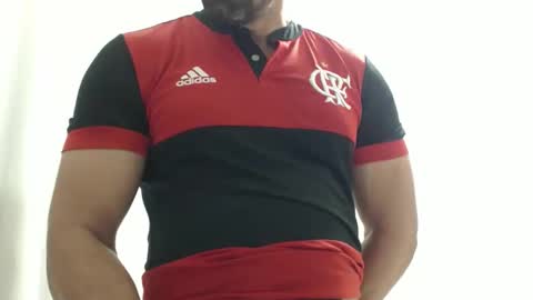 cashmastermuscle77 online show from May 7, 10:48 am