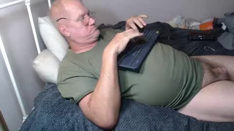 CasinoCam online show from May 15, 4:09 am