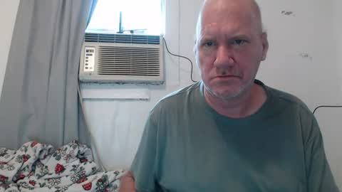 CasinoCam online show from August 3, 1:39 pm