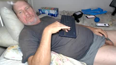 CasinoCam online show from June 8, 1:28 am