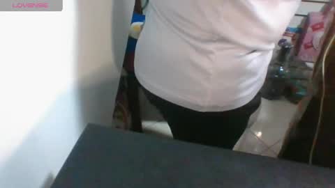 Casper online show from July 22, 12:57 am