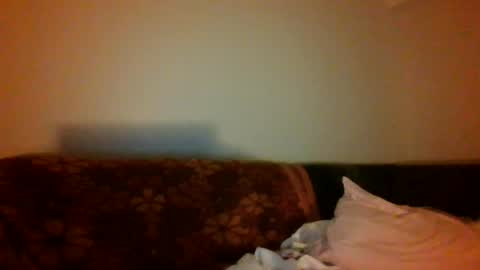 cassa_lova online show from July 19, 6:58 pm