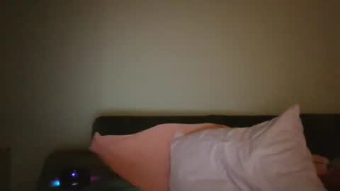 cassa_lova online show from July 16, 7:32 pm