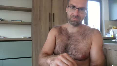 cassa_lova online show from July 12, 4:42 pm