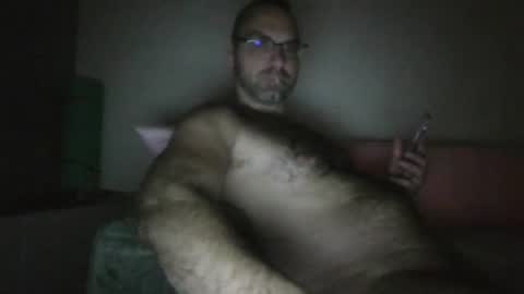 cassa_lova online show from July 13, 8:22 pm