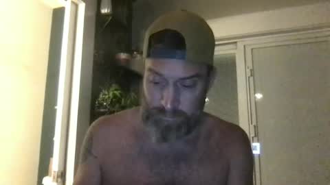 cassiusb96 online show from July 15, 3:35 am