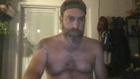 cassiusb96 online show from July 6, 3:14 am