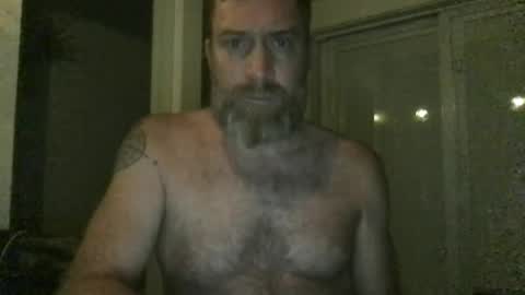 cassiusb96 online show from July 20, 2:18 am