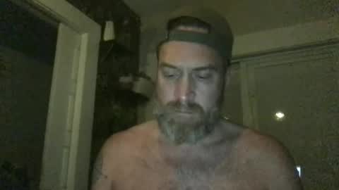 cassiusb96 online show from July 7, 3:17 am