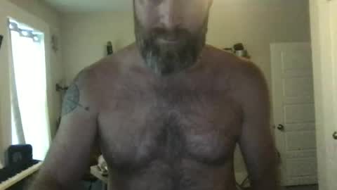 cassiusb96 online show from July 20, 1:24 pm