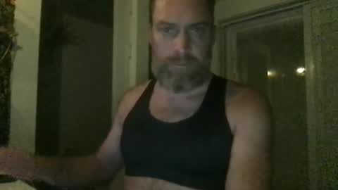 cassiusb96 online show from July 14, 2:05 am