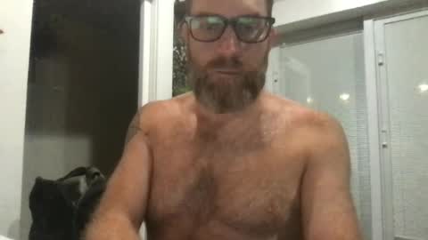 cassiusb96 online show from July 9, 2:38 am